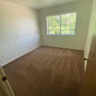 Renting out a room