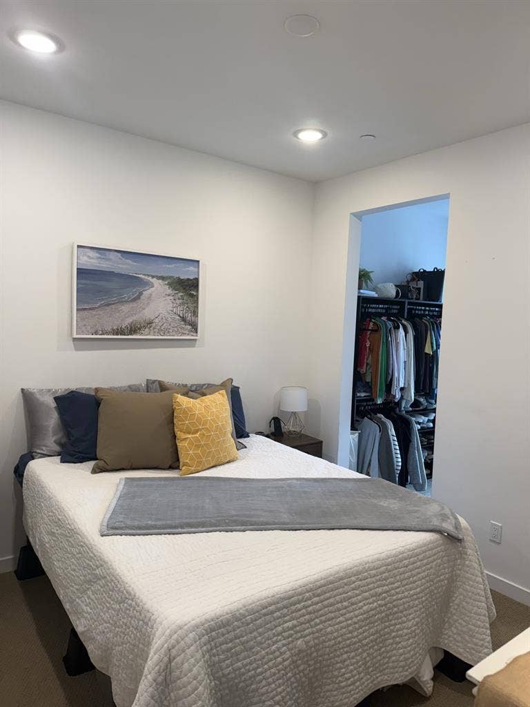 Beach Condo 1 Bedroom Rental