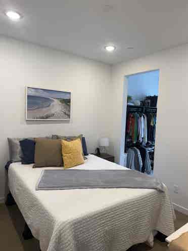 Beach Condo 1 Bedroom Rental