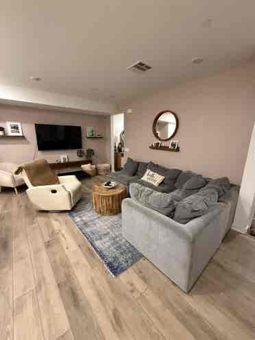 Beach Condo 1 Bedroom Rental
