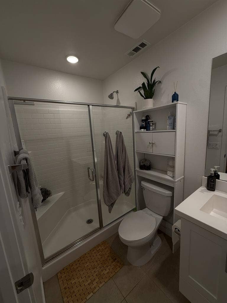 Beach Condo 1 Bedroom Rental