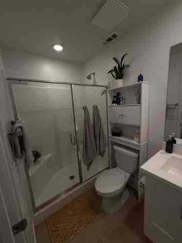Beach Condo 1 Bedroom Rental
