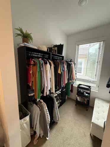 Beach Condo 1 Bedroom Rental