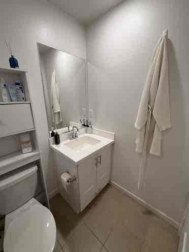 Beach Condo 1 Bedroom Rental