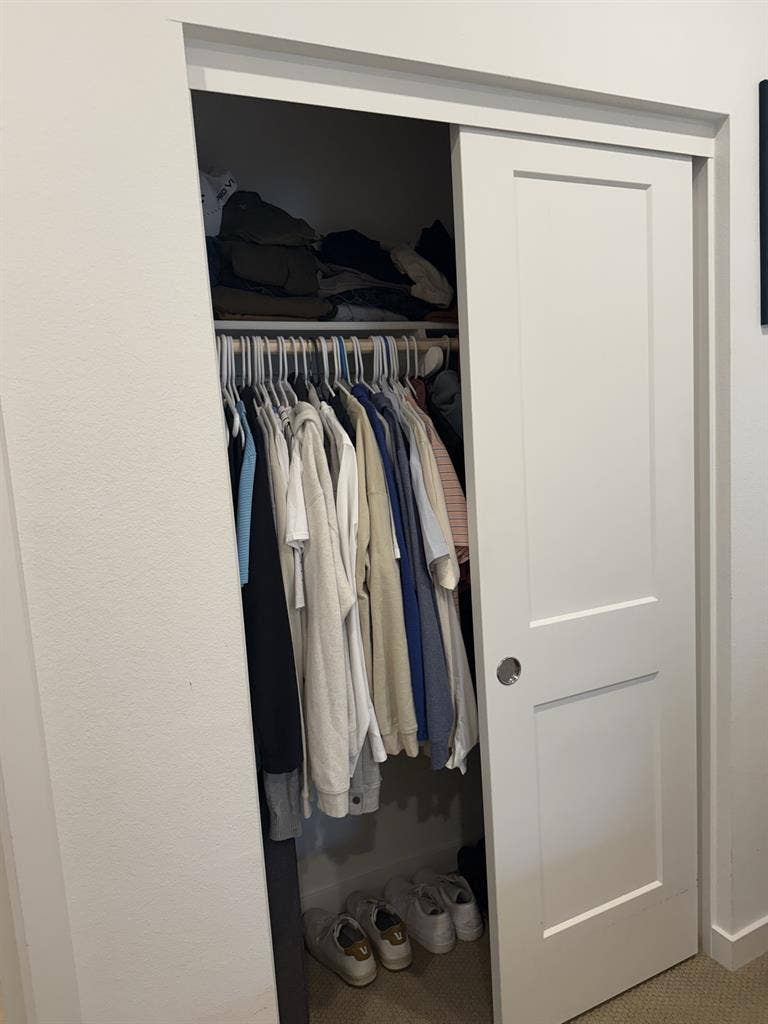 Beach Condo 1 Bedroom Rental
