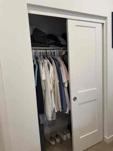 Beach Condo 1 Bedroom Rental