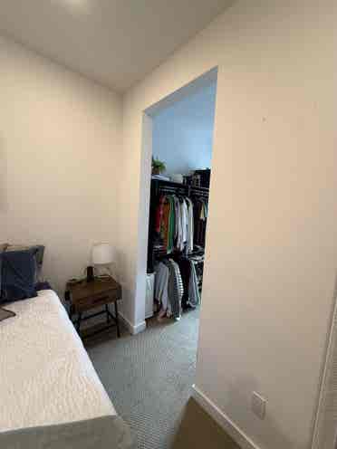 Beach Condo 1 Bedroom Rental
