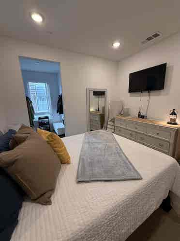 Beach Condo 1 Bedroom Rental