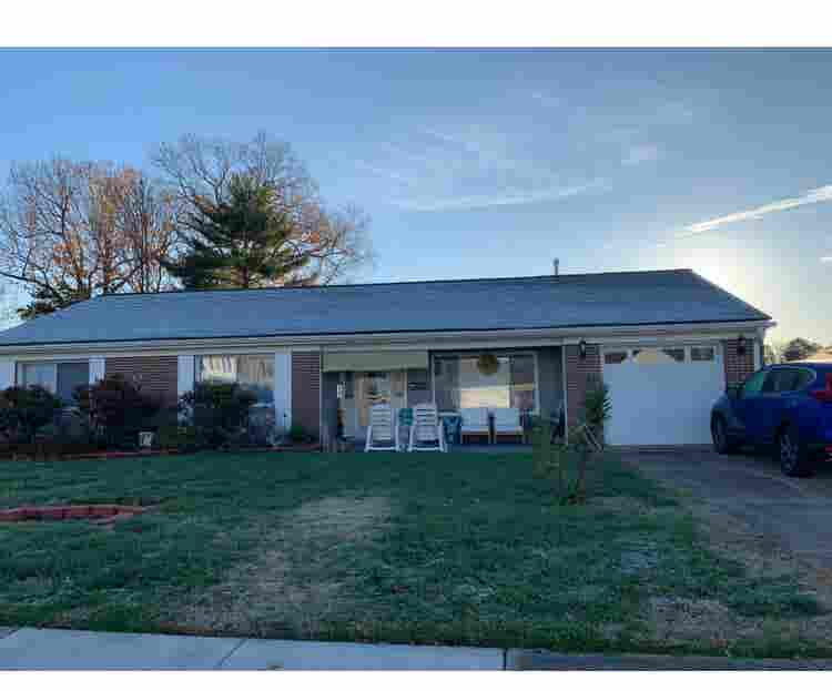 New Listing