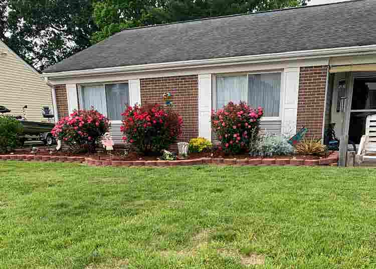 New Listing
