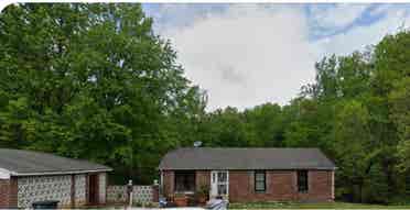 Basement Apartment for Rent
