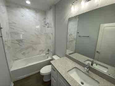 Room For Rent Near Ybor