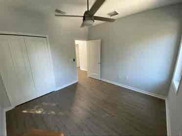 Room For Rent Near Ybor