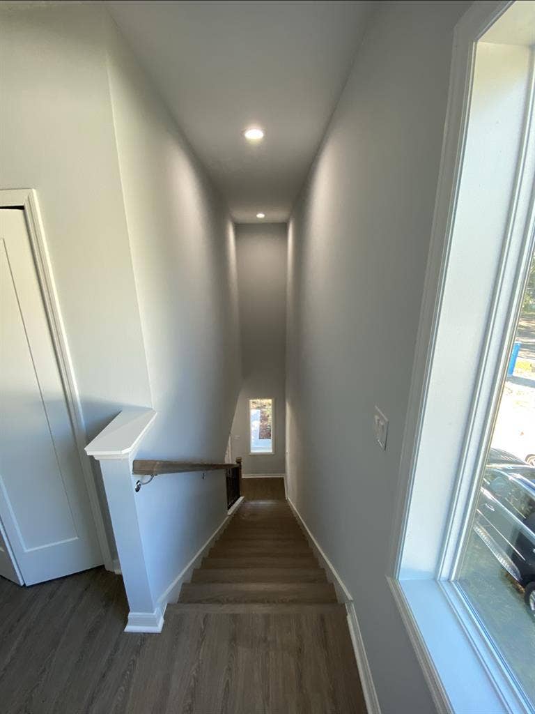 Room For Rent Near Ybor