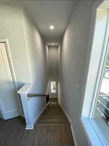 Room For Rent Near Ybor