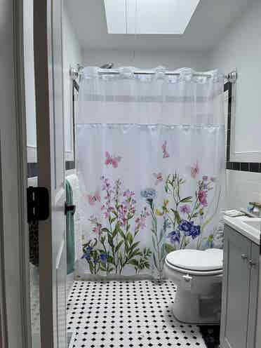 Room 4 rent Grey’s Ferry