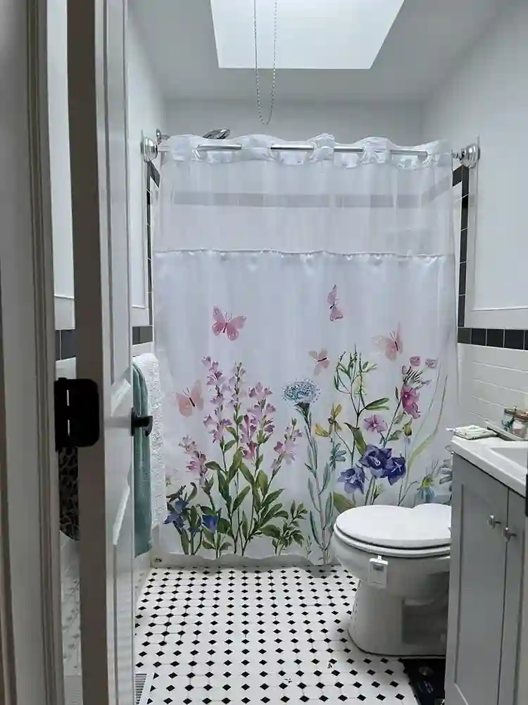 Room 4 rent Gray’s Ferry S Philly