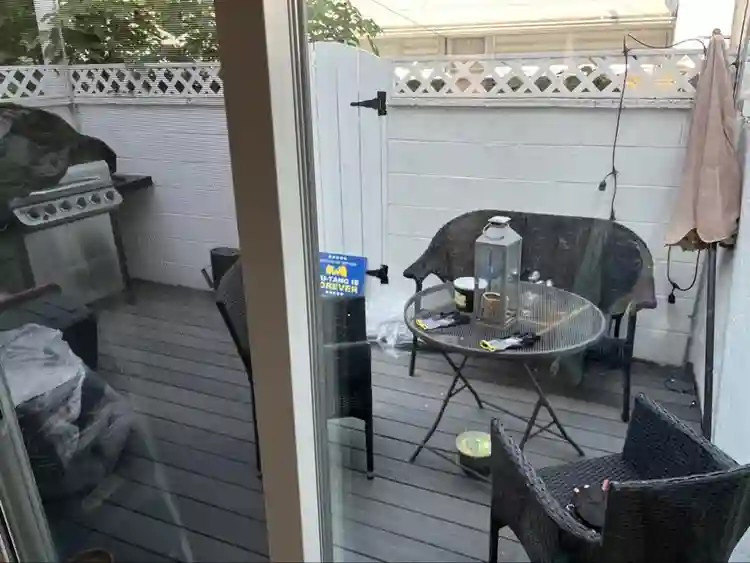 Room 4 rent Gray’s Ferry S Philly