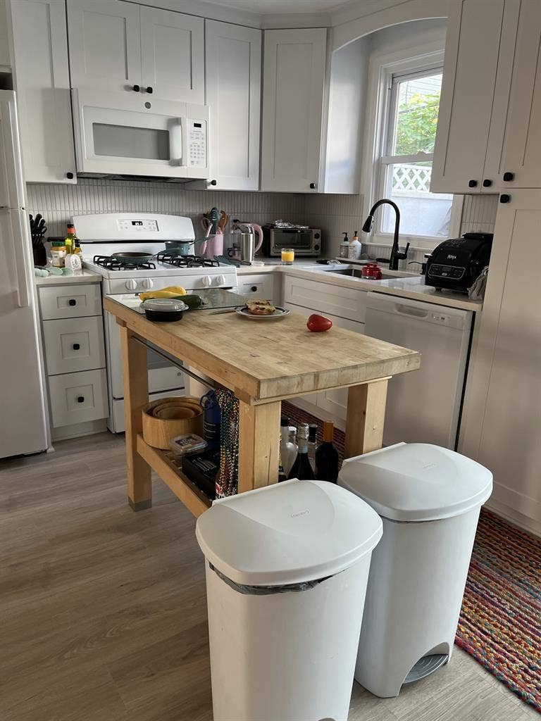 Room 4 rent Grey’s Ferry