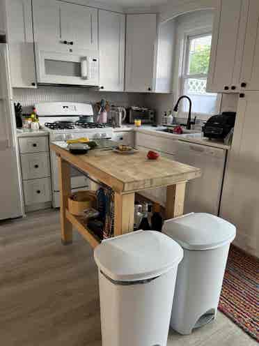 Room 4 rent Grey’s Ferry