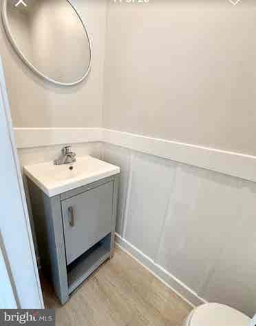 Room 4 rent Grey’s Ferry
