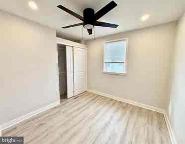 Room 4 rent Grey’s Ferry