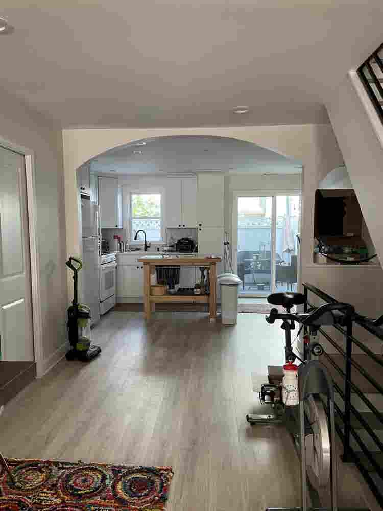 Room 4 rent Gray’s Ferry S Philly
