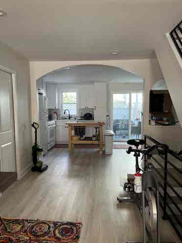 Room 4 rent Grey’s Ferry