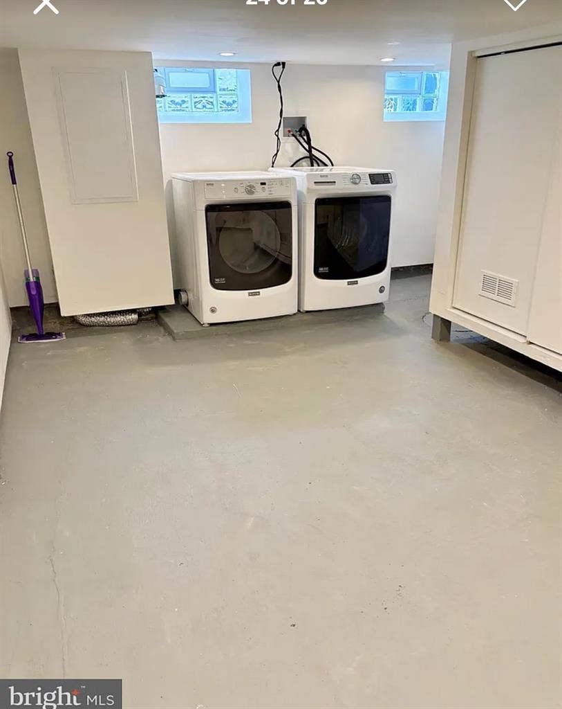 Room 4 rent Gray’s Ferry S Philly