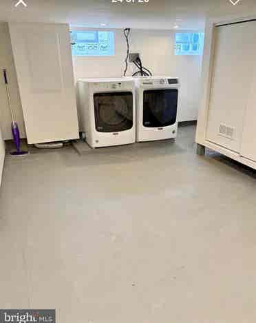 Room 4 rent Grey’s Ferry