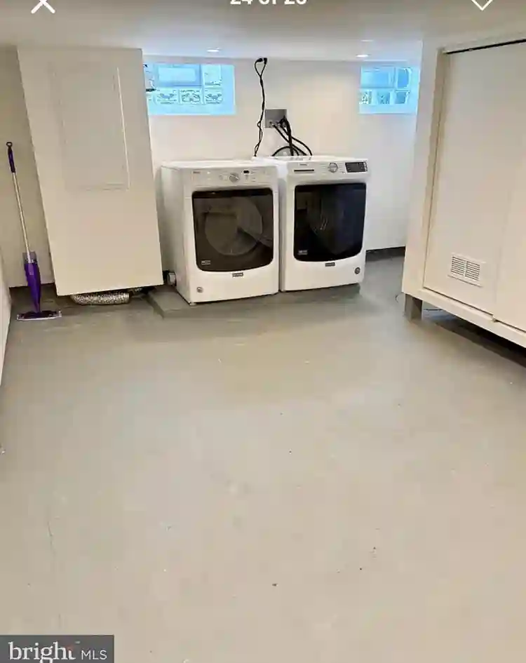 Room 4 rent Gray’s Ferry S Philly