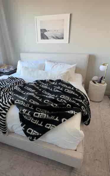 West Village Dallas Apt for Rent