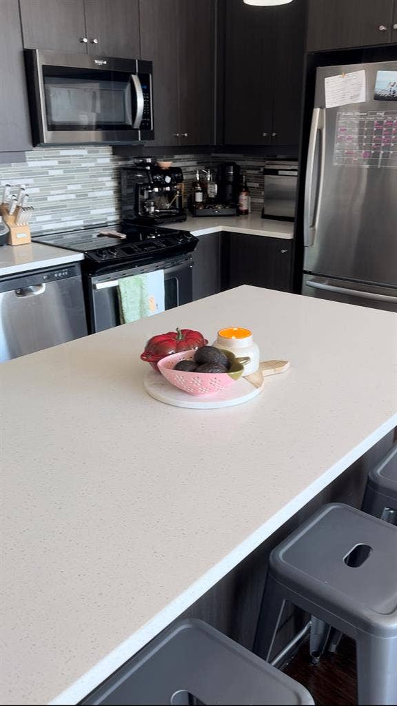 West Village Dallas Apt for Rent