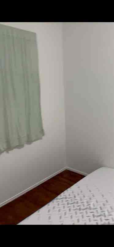 Private rm shared bath Hollywood