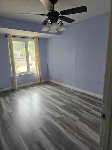 ROOM 4 Rent