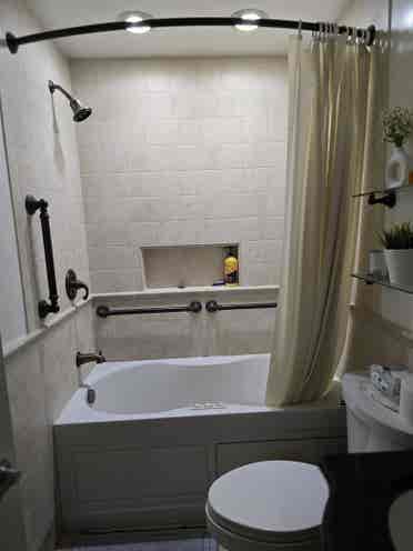 ROOM 4 Rent