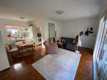 * BONDI BEACH * Room Available