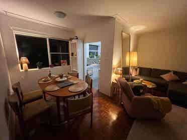 * BONDI BEACH * Room Available