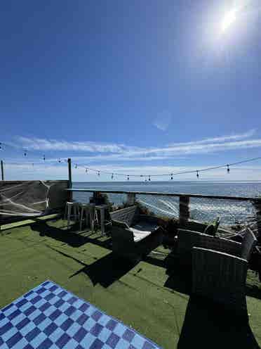 Subleaser Needed, Oceanside DP