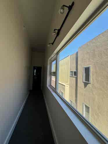 Subleaser Needed, Oceanside DP