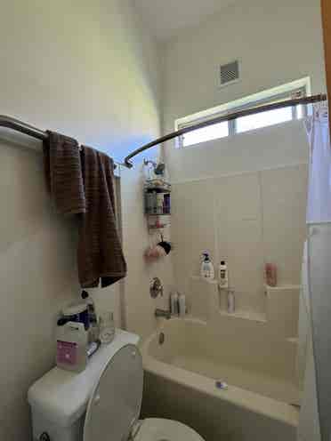 Subleaser Needed, Oceanside DP