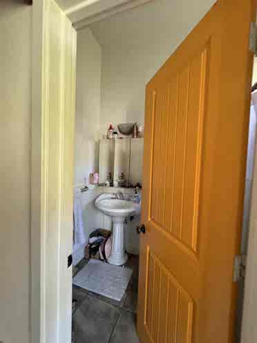 Subleaser Needed, Oceanside DP