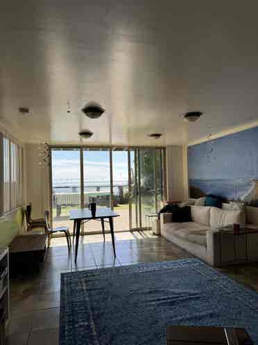 Subleaser Needed, Oceanside DP