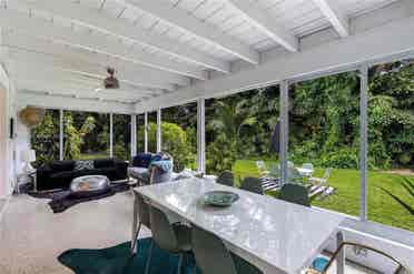 Cozy & Private 3-Bedroom wBackyard