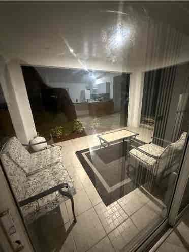 Room in Cape Coral, Florida