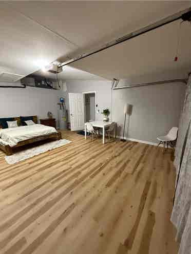 Room in Cape Coral, Florida