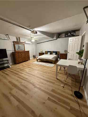 Room in Cape Coral, Florida