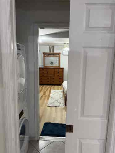 Room in Cape Coral, Florida