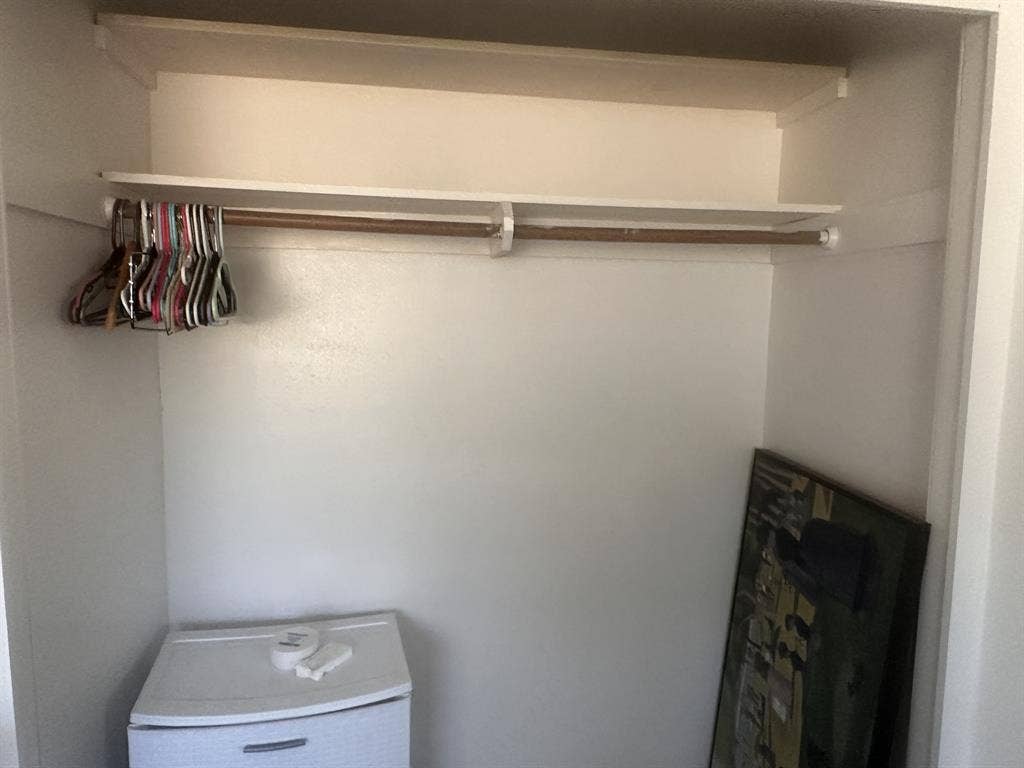 College Park Home Room For Rent