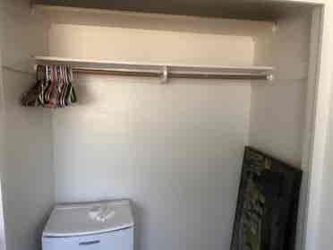 College Park Home Room For Rent
